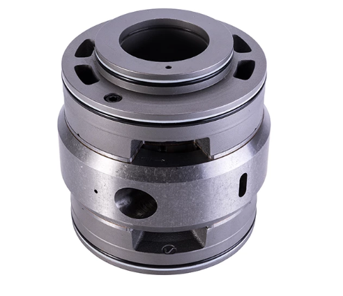 VPF Vane Pump Cartridge Kit