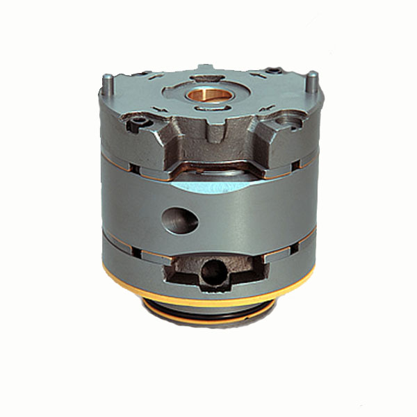  VQ Series Cartridge Kit