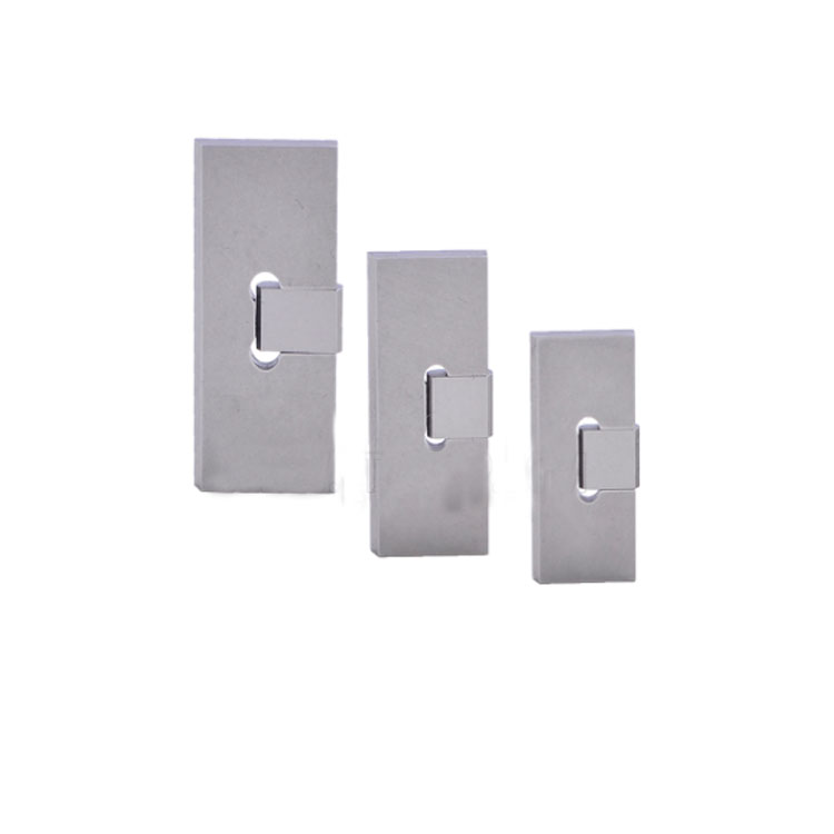  Intra Vane for V & VQ Series