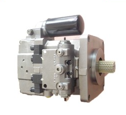 HPV Series