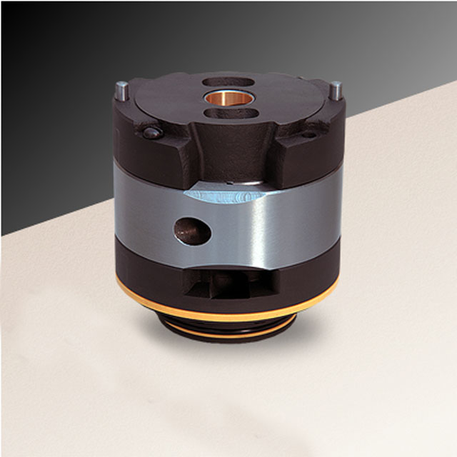  V Series Cartridge kit 