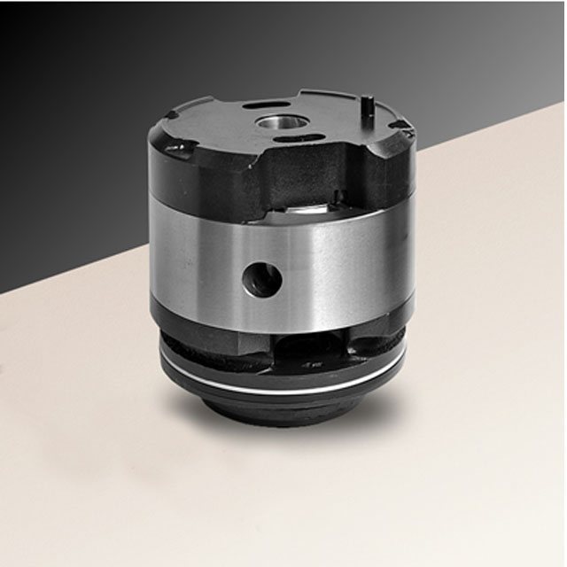 T6 T7  Vane Pump Cartridge Kit