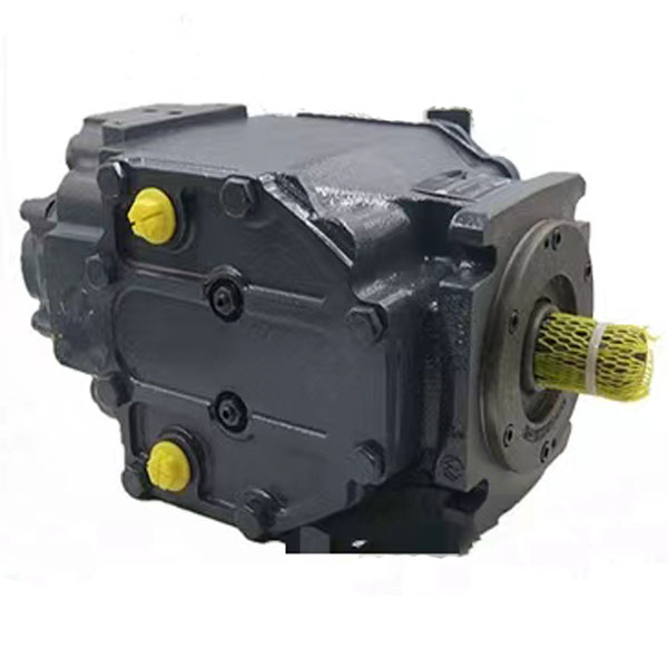 BPV Series Hydraulic Pump