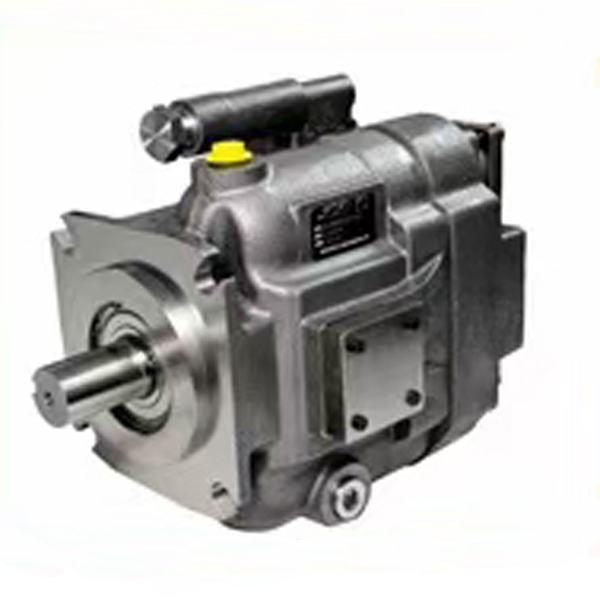 PVB Series Hydraulic Pump