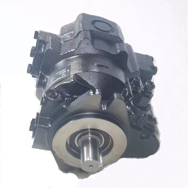 PAVC Series Hydraulic Pump
