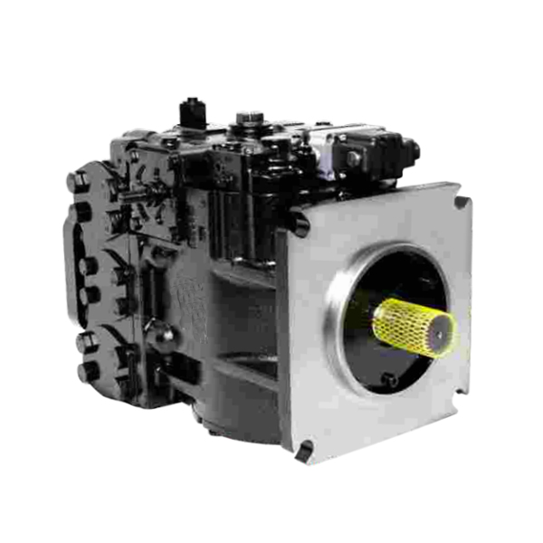 90 Series Hydraulic Pump