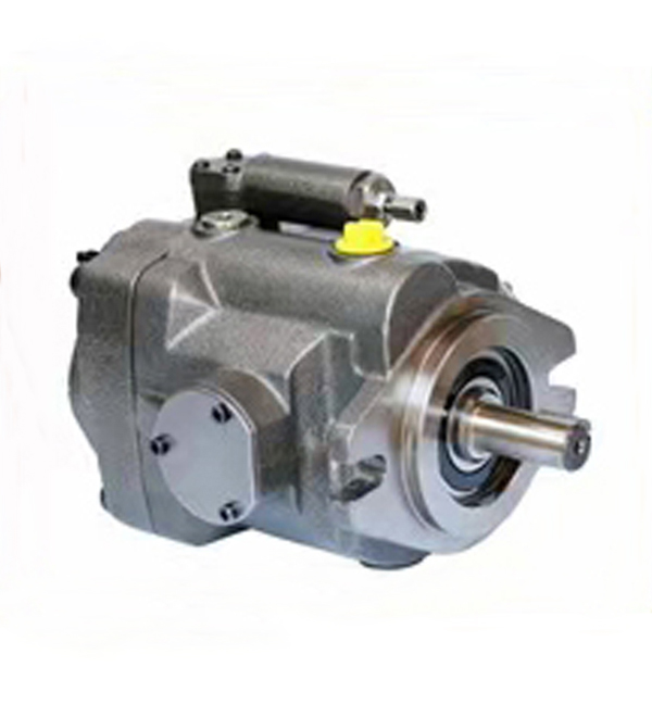 PVP Series Hydraulic Pump